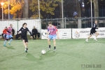 24.11.2016 Pronostic Sportiv - Hazard 158342777000000__MG_0073.jpg